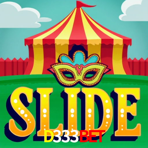 Bonus na Cassino Online D333Bet