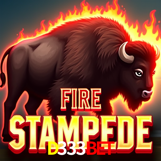 Slots na Plataforma D333Bet